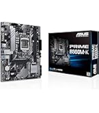 Amazon.co.jp: ASUSTek Intel 第10世代・11世代 CPU 対応 Amazon.co.jp: ASUSTek Intel 第10世代・11世代 CPU 対応